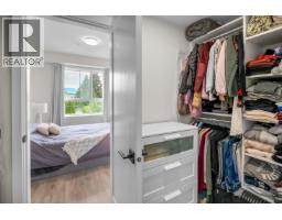 306 12109 223 Street, Maple Ridge, BC V2X5Y6 Photo 12