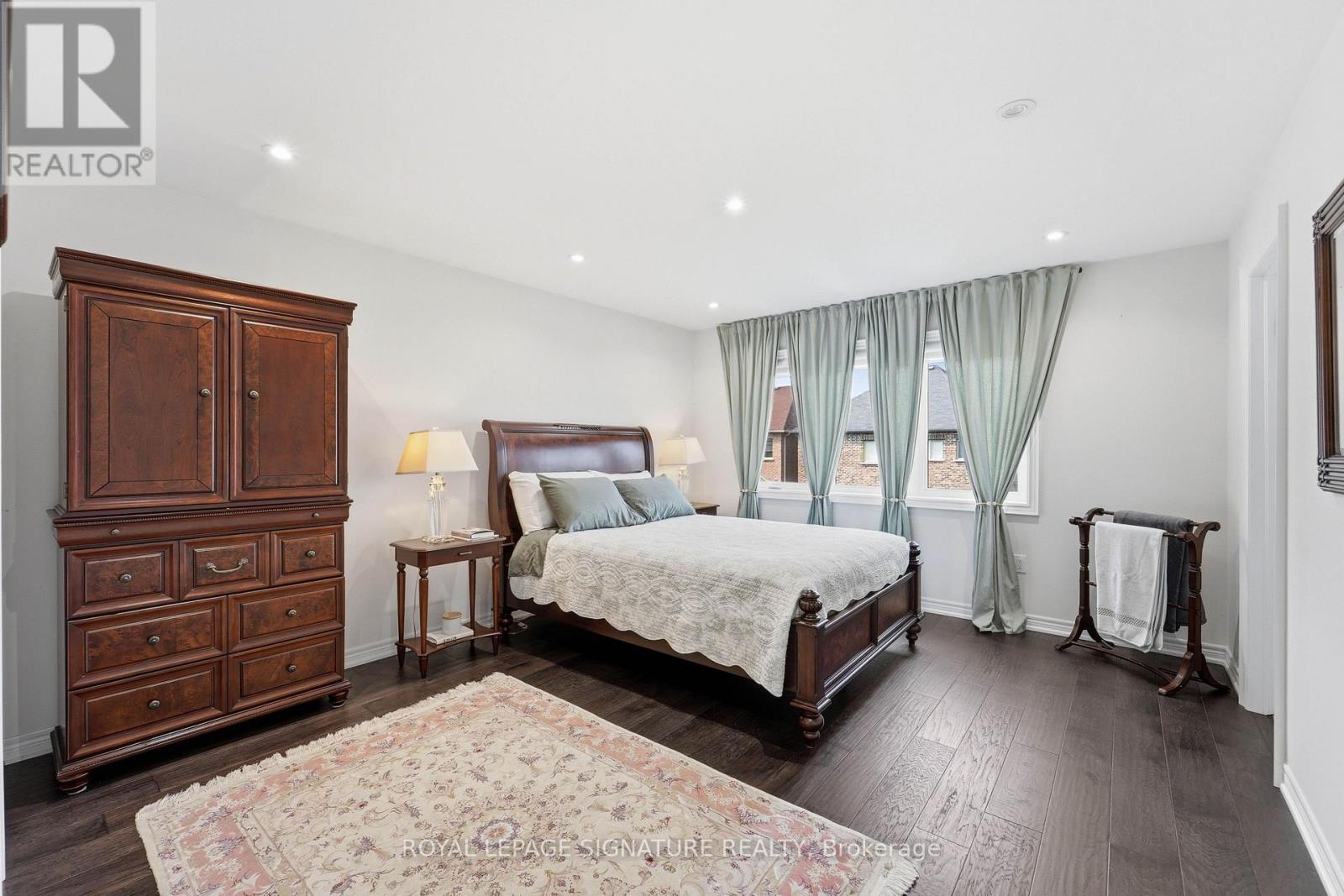 68 DUGGAN STREET - 13
