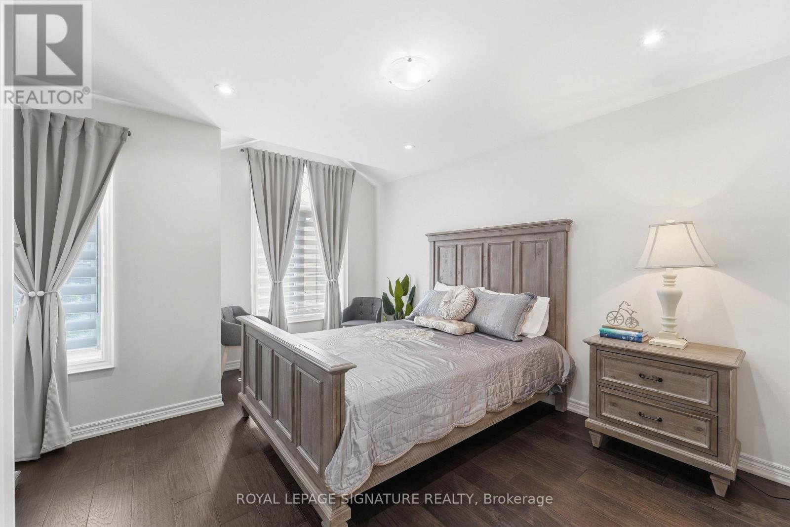 68 DUGGAN STREET - 23