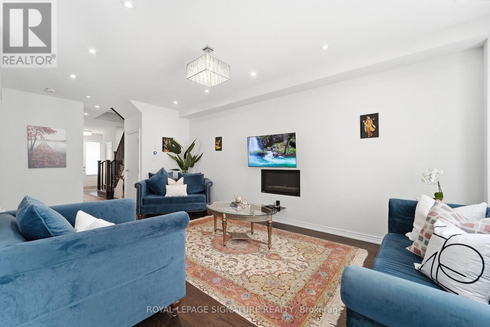 68 DUGGAN STREET - 8