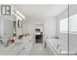 68 Duggan Street, Aurora, ON L4G0Y8 Photo 17