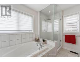 68 Duggan Street, Aurora, ON L4G0Y8 Photo 18
