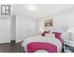 68 Duggan Street, Aurora, ON L4G0Y8 Photo 22