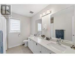 68 Duggan Street, Aurora, ON L4G0Y8 Photo 25
