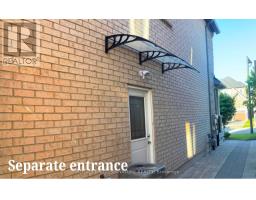 68 Duggan Street, Aurora, ON L4G0Y8 Photo 36