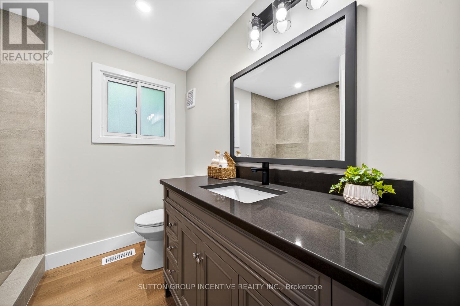 67 MAIN STREET - 17