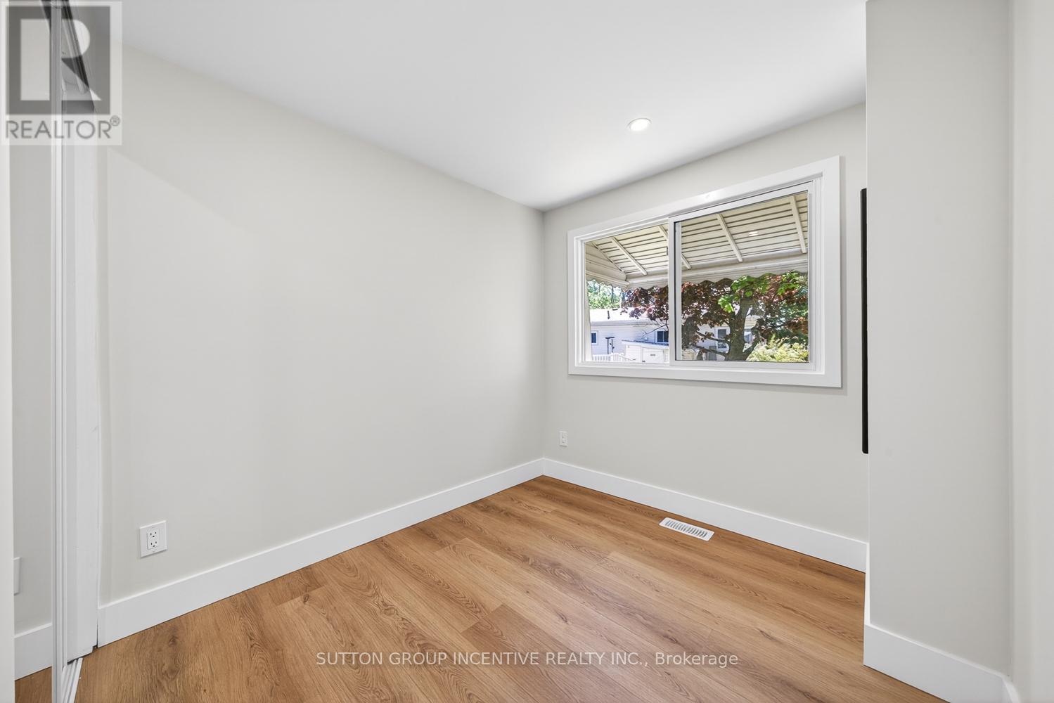 67 MAIN STREET - 19