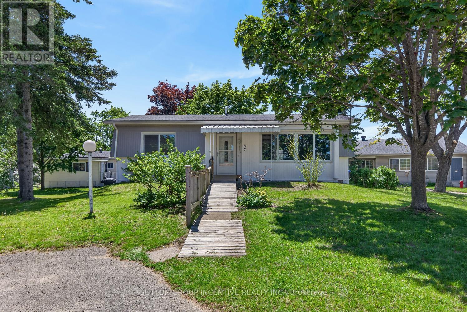 67 MAIN STREET - 23