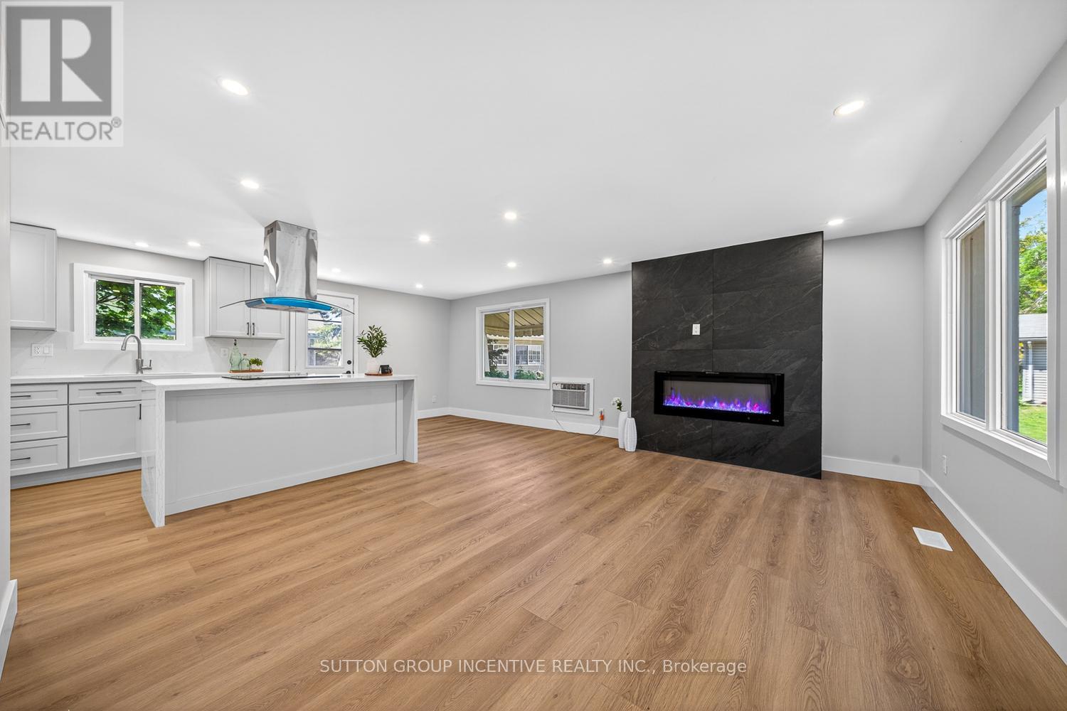 67 MAIN STREET - 3