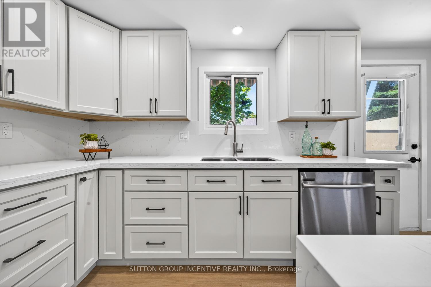 67 MAIN STREET - 6