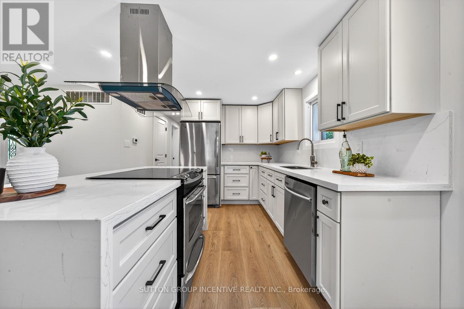 67 MAIN STREET - 7