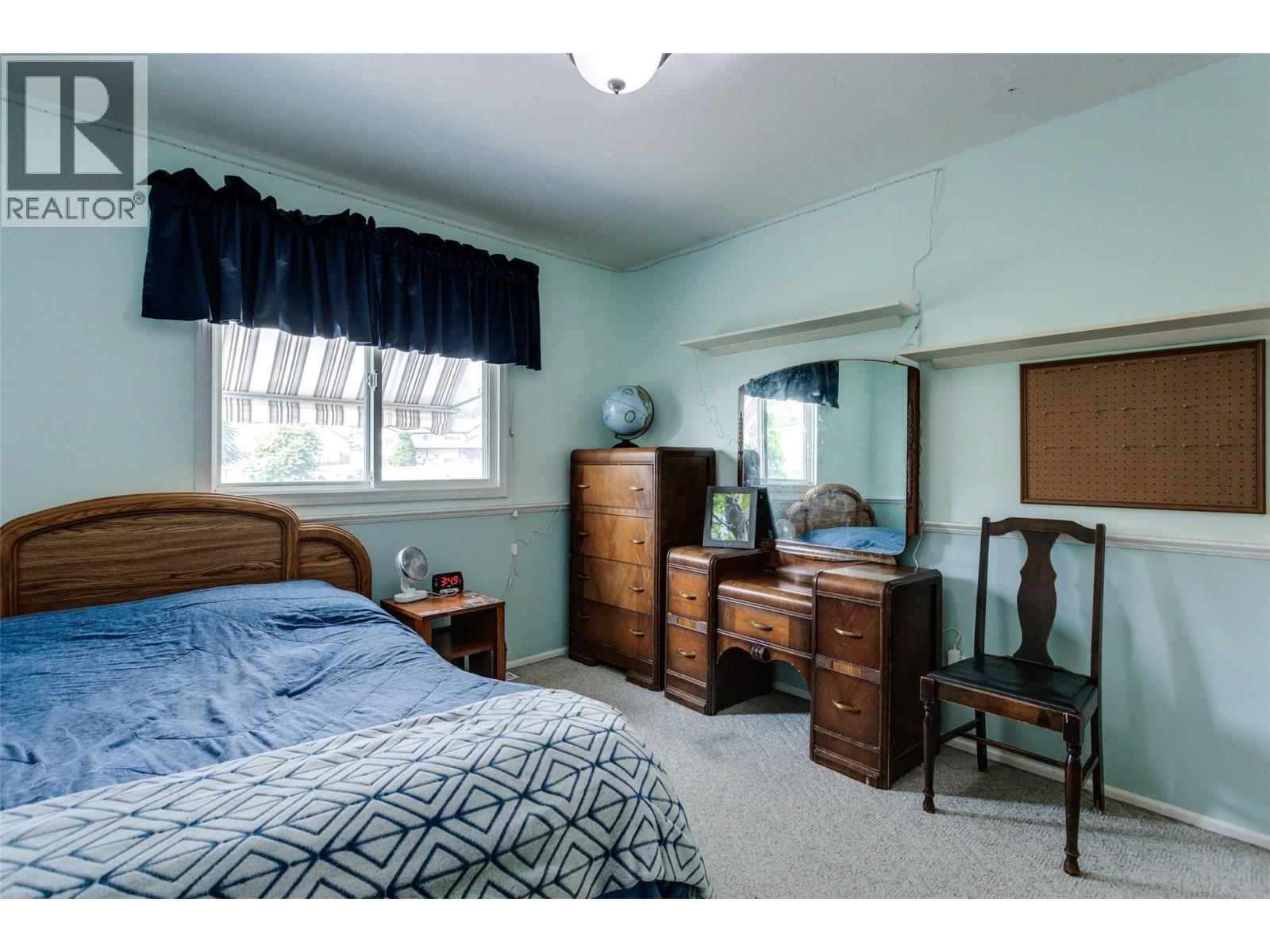  840 Liban Court, Kelowna