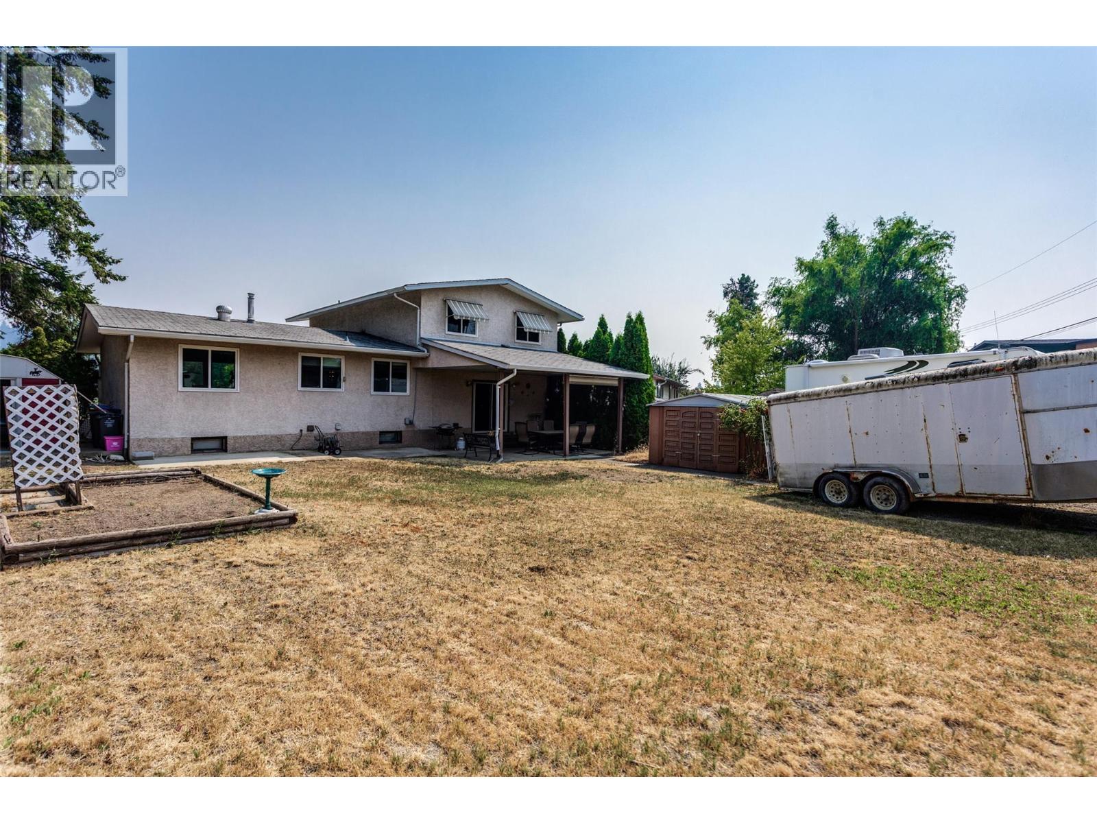 840 Liban Court - 46