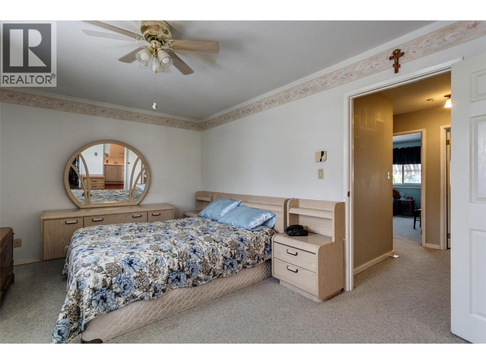 840 Liban Court - 17