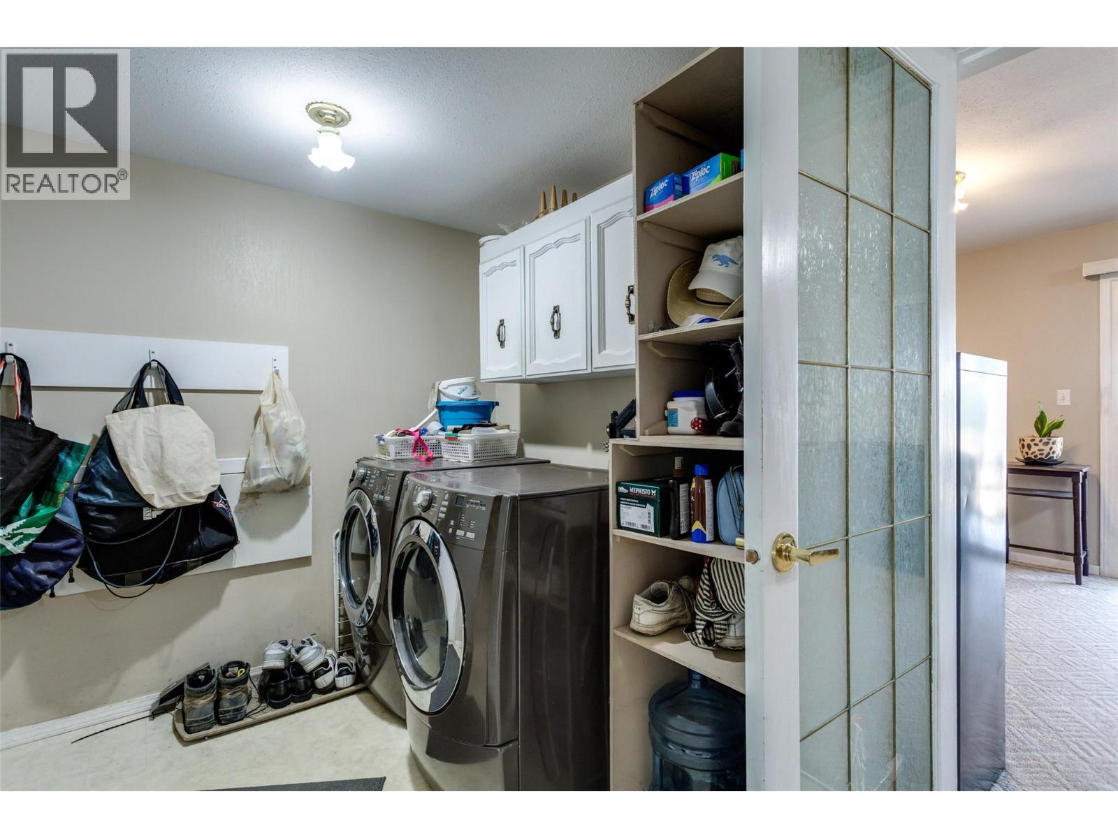  840 Liban Court, Kelowna