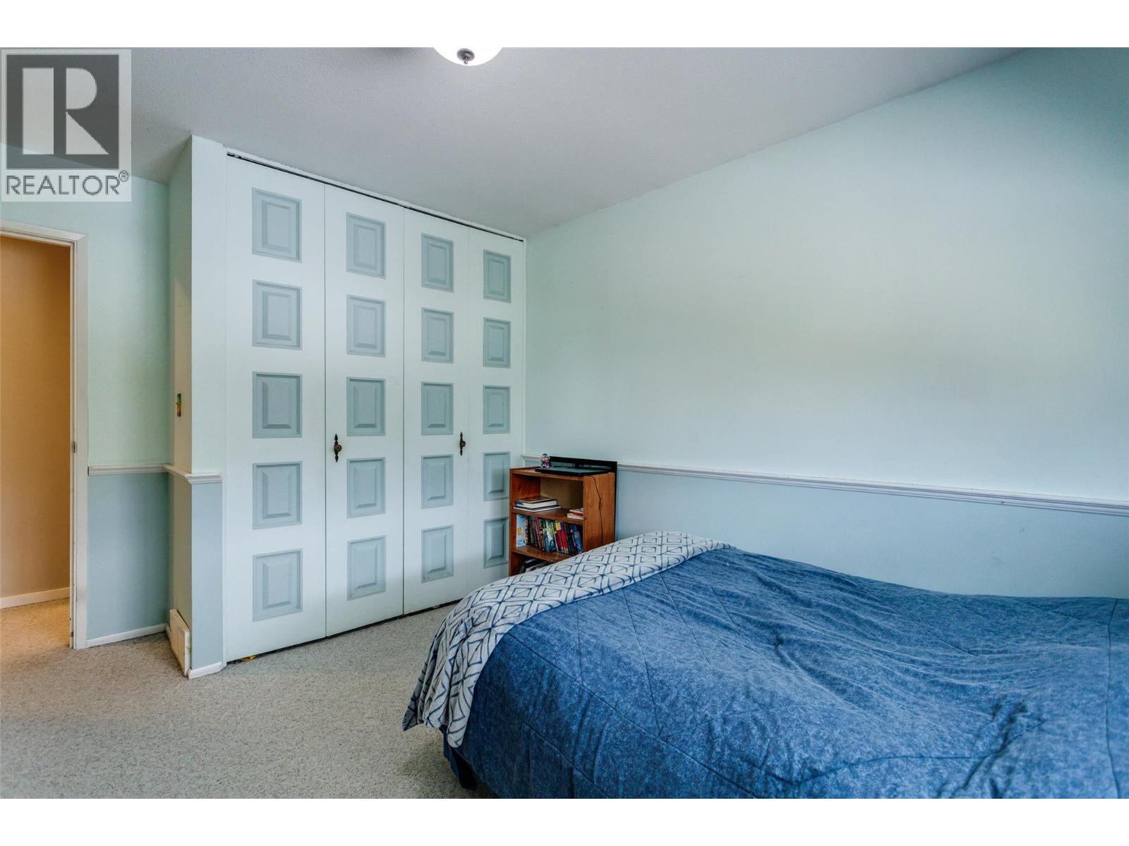  840 Liban Court, Kelowna