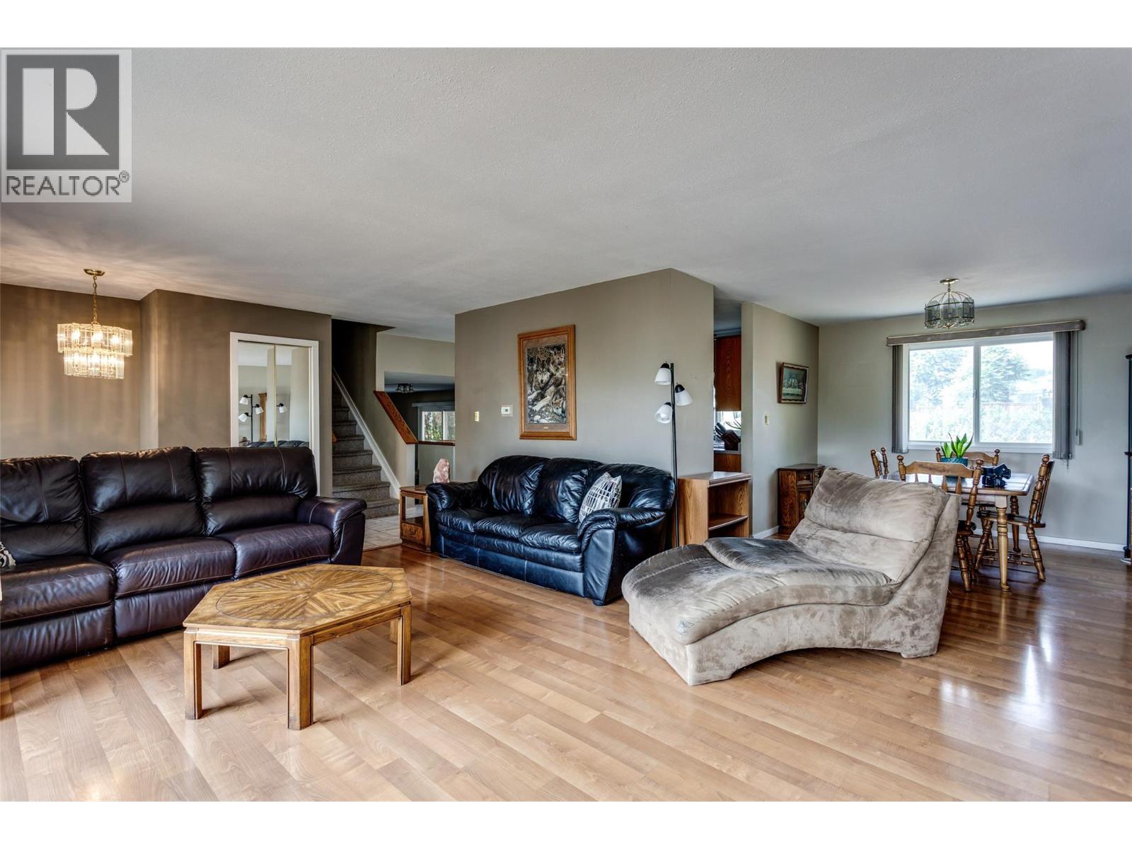  840 Liban Court, Kelowna