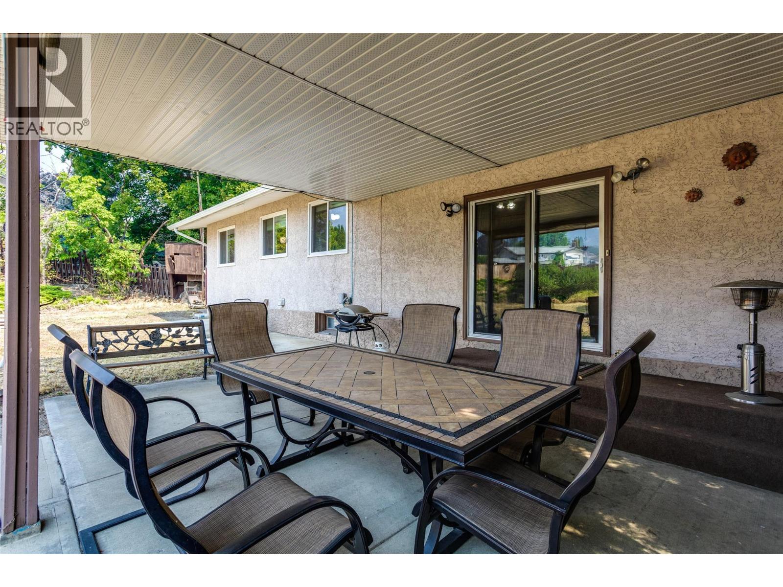  840 Liban Court, Kelowna