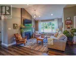 1754 Hardy Mill Road, York, PE C0A1P0 Photo 12