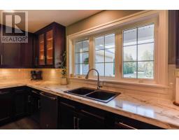 1754 Hardy Mill Road, York, PE C0A1P0 Photo 18