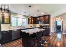 1754 Hardy Mill Road, York, PE C0A1P0 Photo 23