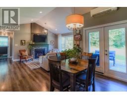 1754 Hardy Mill Road, York, PE C0A1P0 Photo 24
