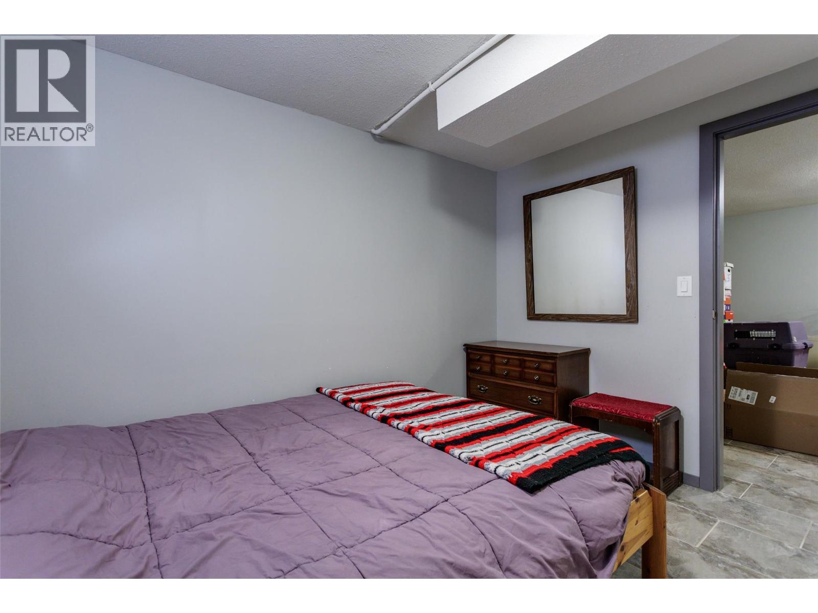  840 Liban Court, Kelowna