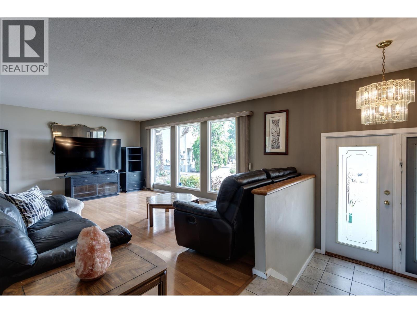 840 Liban Court - 14