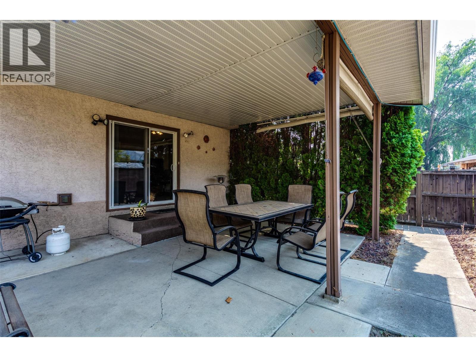  840 Liban Court, Kelowna