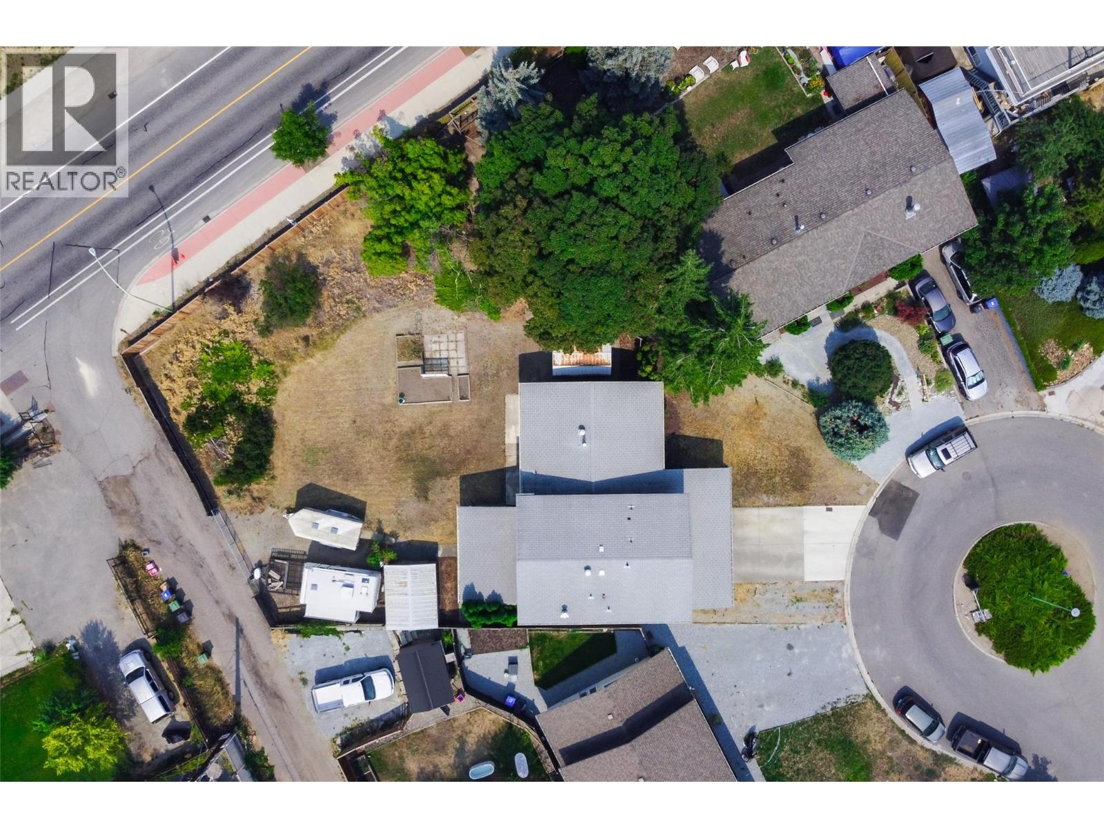 840 Liban Court - 53