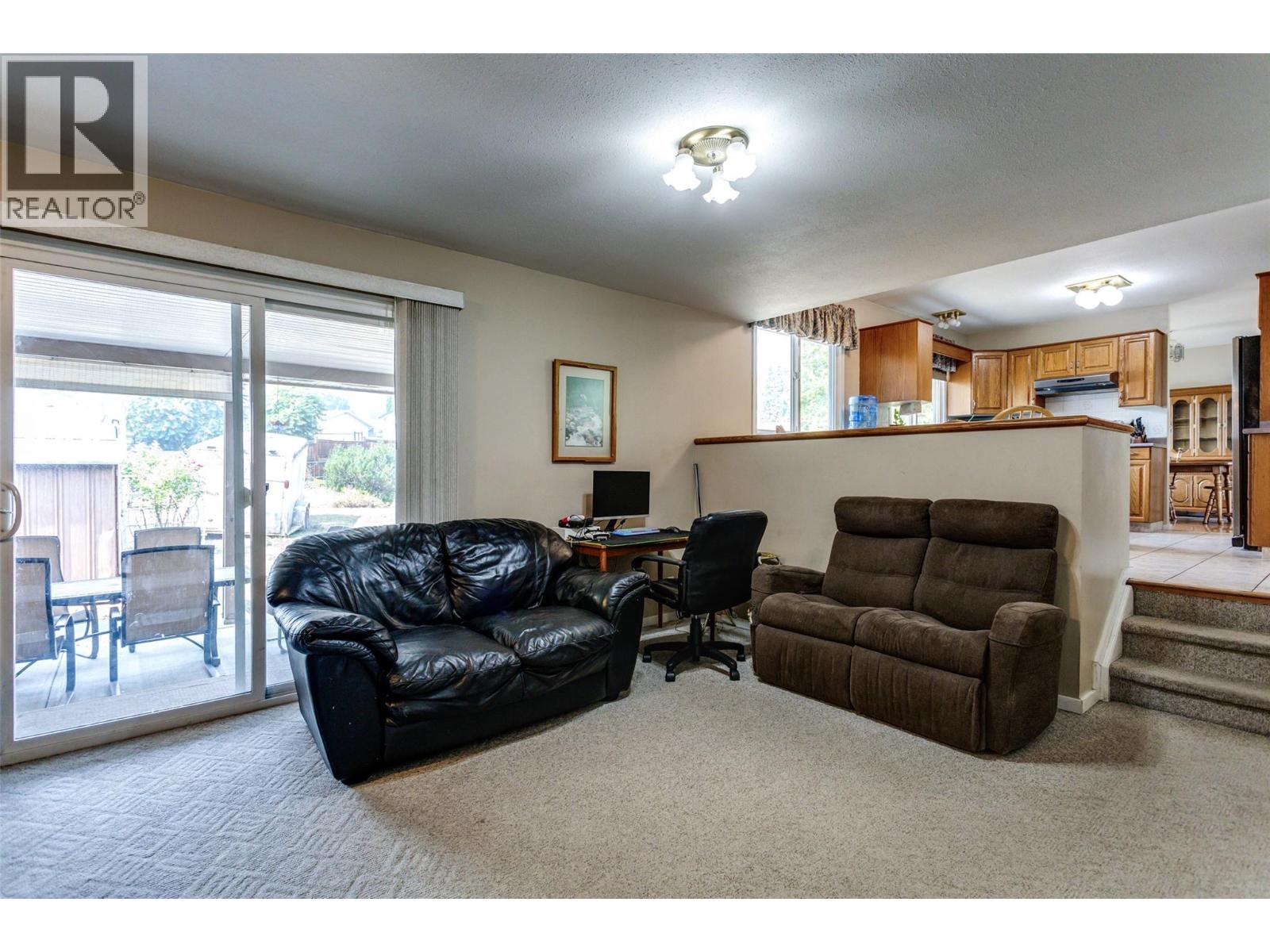  840 Liban Court, Kelowna