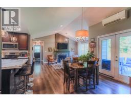 1754 Hardy Mill Road, York, PE C0A1P0 Photo 25