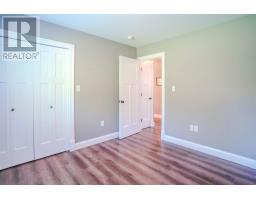 1754 Hardy Mill Road, York, PE C0A1P0 Photo 30
