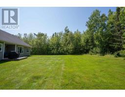 1754 Hardy Mill Road, York, PE C0A1P0 Photo 43