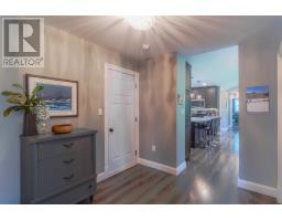 1754 Hardy Mill Road, York, PE C0A1P0 Photo 36