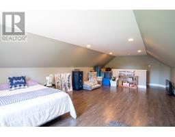 1754 Hardy Mill Road, York, PE C0A1P0 Photo 38
