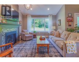 1754 Hardy Mill Road, York, PE C0A1P0 Photo 11