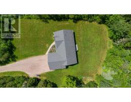 1754 Hardy Mill Road, York, PE C0A1P0 Photo 49