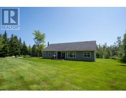 1754 Hardy Mill Road, York, PE C0A1P0 Photo 44