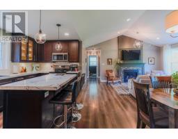1754 Hardy Mill Road, York, PE C0A1P0 Photo 37