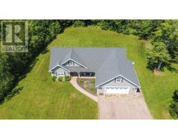 1754 Hardy Mill Road, York, PE C0A1P0 Photo 48