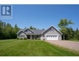 1754 Hardy Mill Road, York, PE C0A1P0 Photo 46