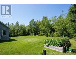 1754 Hardy Mill Road, York, PE C0A1P0 Photo 42