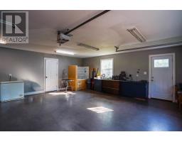 1754 Hardy Mill Road, York, PE C0A1P0 Photo 39