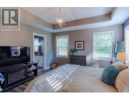 1754 Hardy Mill Road, York, PE C0A1P0 Photo 33