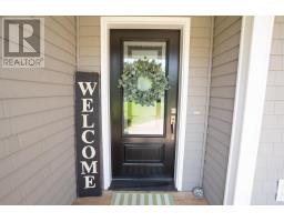 Foyer - 1754 Hardy Mill Road, York, PE C0A1P0 Photo 9