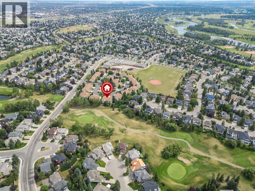22 Douglas Woods Park SE, Douglasdale/Glen, Calgary photo 2