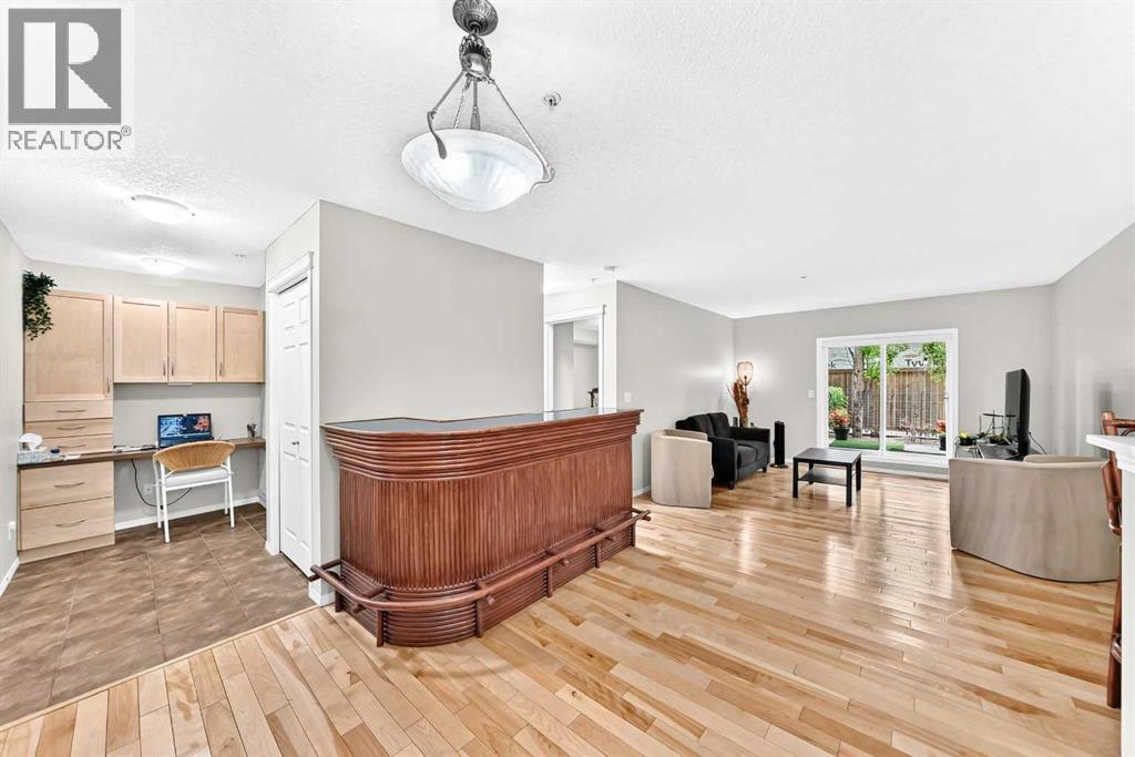 #110 6315 Ranchview Drive NW - Image 14