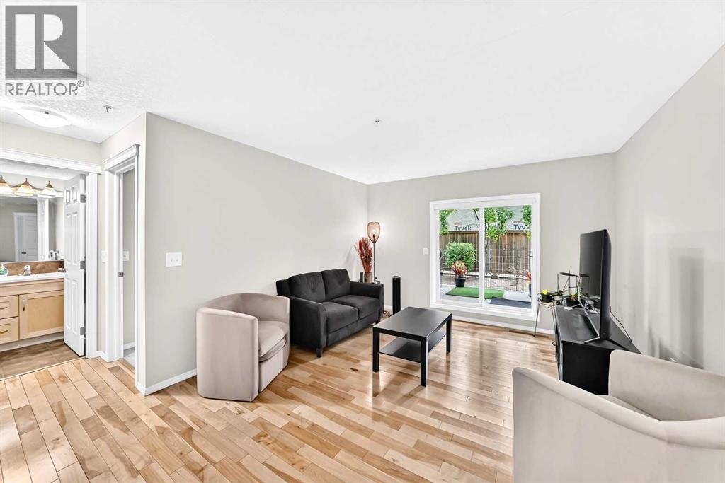 #110 6315 Ranchview Drive NW - Image 17