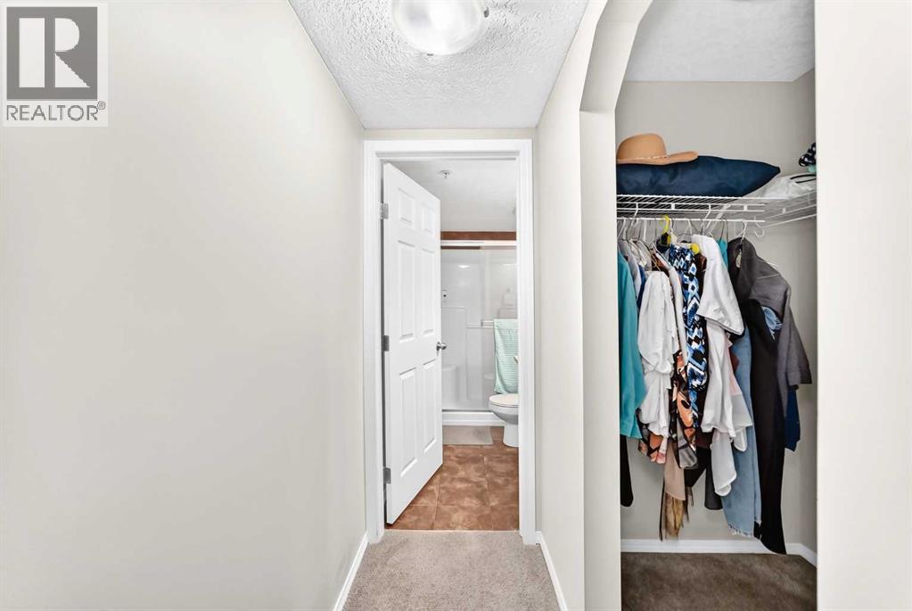 #110 6315 Ranchview Drive NW - 29